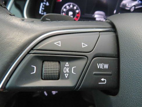Used 2019 Audi Q7 3.0T Premium Plus image 34