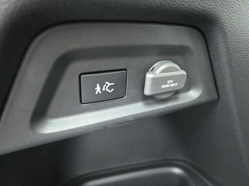 New 2026 Honda Pilot Touring image 37