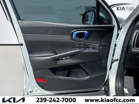 New 2026 Kia Sorento S image 19
