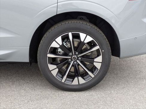 New 2026 Volvo XC60 T8 Plus w/ Protection Package Premier image 6