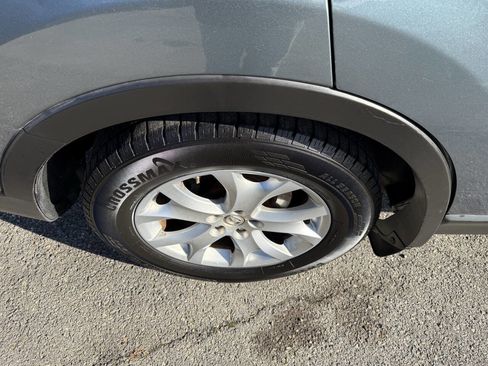 Used 2012 MAZDA CX-9 Touring w/ Moonroof & Bose Audio Pkg image 16