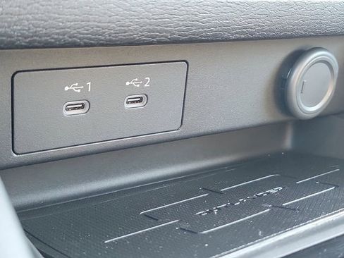 New 2026 Mitsubishi Outlander ES image 30