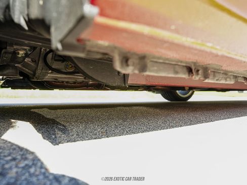 Used 2004 Honda S2000 image 68