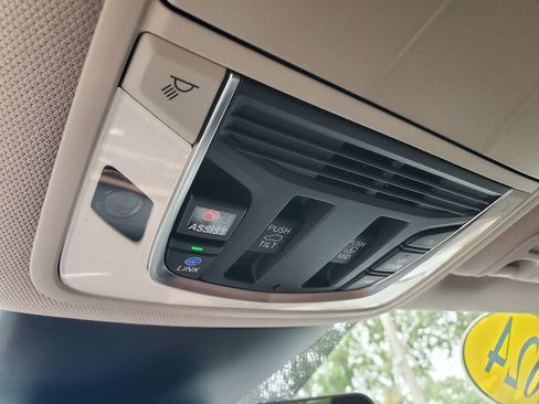 Used 2024 Acura MDX FWD w/ Technology Package image 35