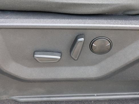 Certified 2023 Ford F150 XLT w/ Equipment Group 302A High image 19