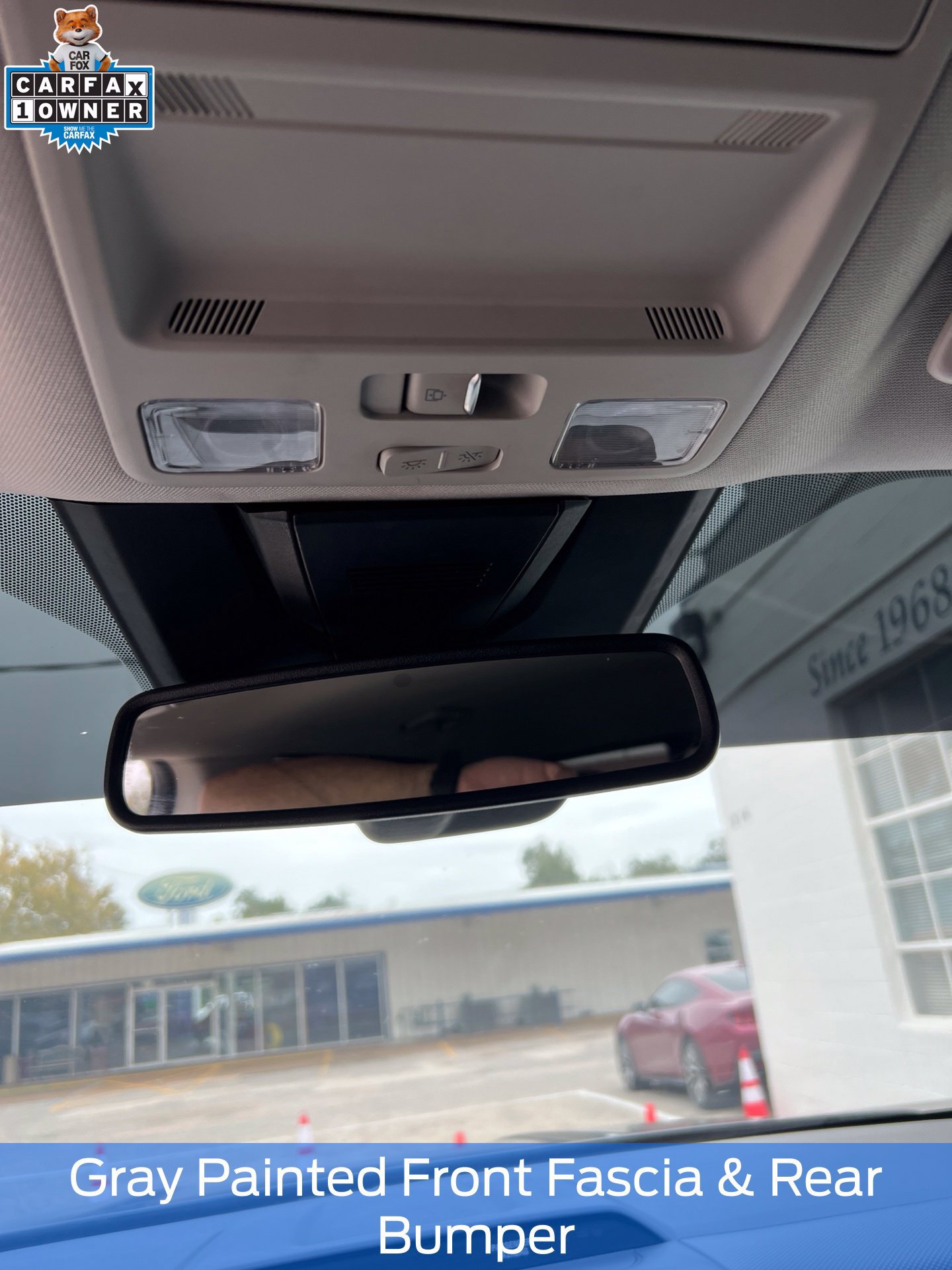 Used 2024 Ford Ranger XLT RWD image 23