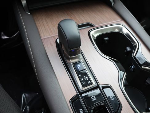 Used 2024 Lexus RX 350 Premium Plus image 29