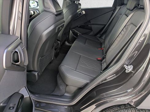 New 2026 BMW X3 xDrive30 w/ Premium Package image 16