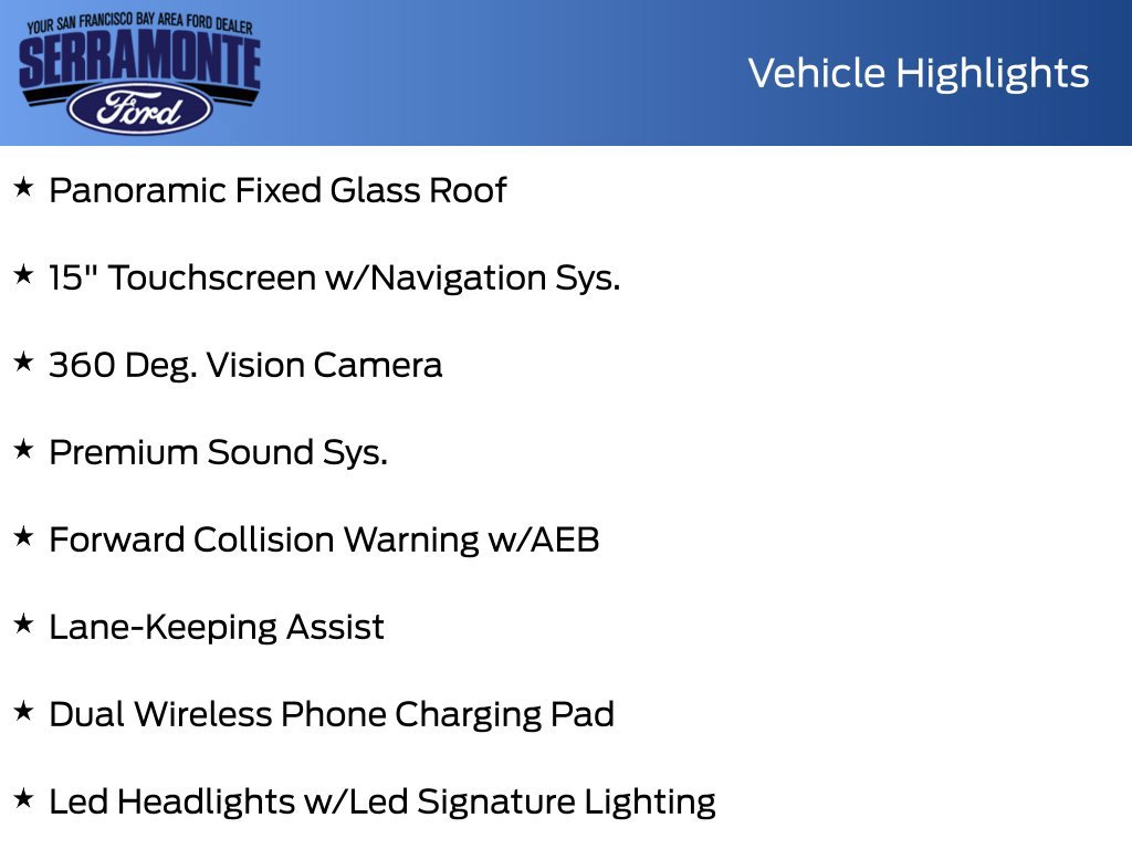 Used 2024 Tesla Model Y Long Range AWD/4WD image 10
