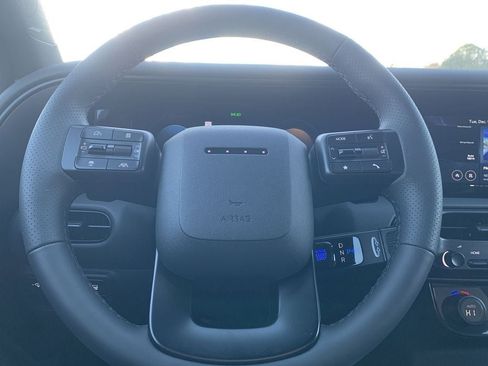 New 2026 Hyundai Palisade XRT Pro image 11