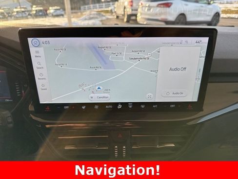 Used 2023 Ford Escape ST-Line w/ Tech Pack #1 image 20