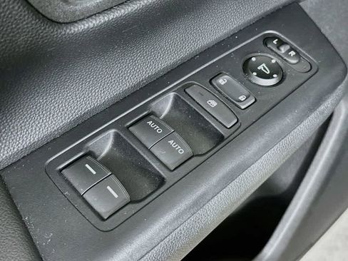 Used 2023 Honda CR-V Sport image 28
