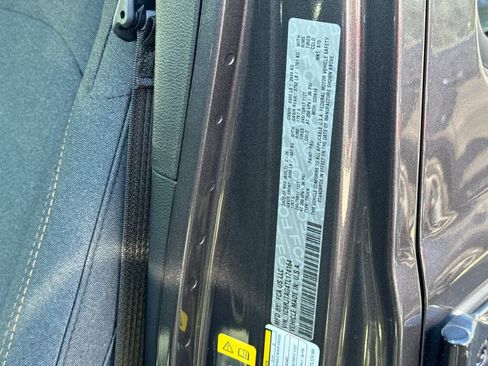 New 2026 Jeep Gladiator Sport image 27