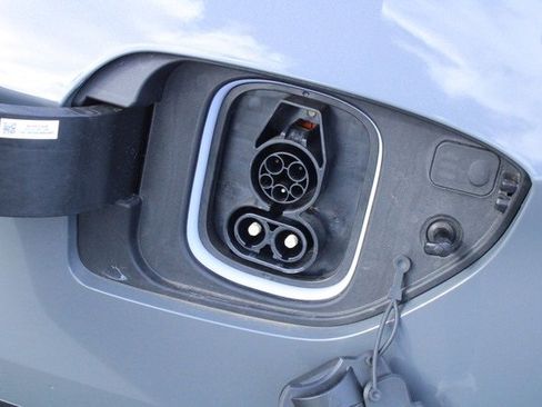 Used 2023 Hyundai Kona SEL w/ Cargo Package image 10