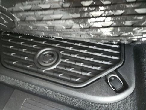 Certified 2022 RAM 1500 Big Horn image 15