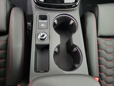 New 2026 Audi RS 3 image 30