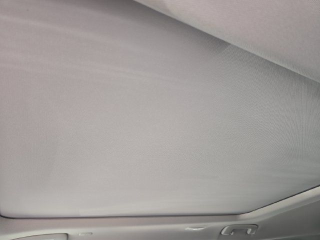Certified 2023 Nissan Rogue SV w/ SV Premium B Package FWD image 22