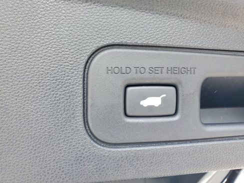 Used 2026 Acura MDX Technology Package image 9