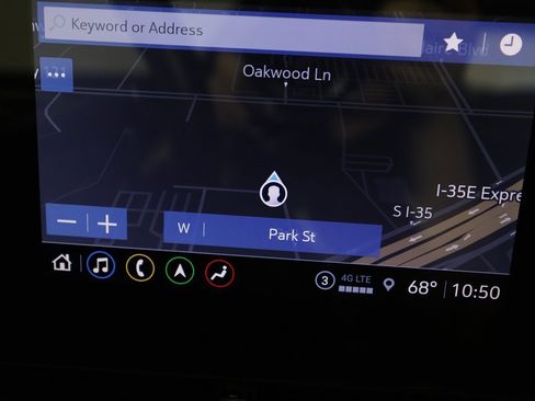 Used 2021 Chevrolet Corvette Stingray image 26