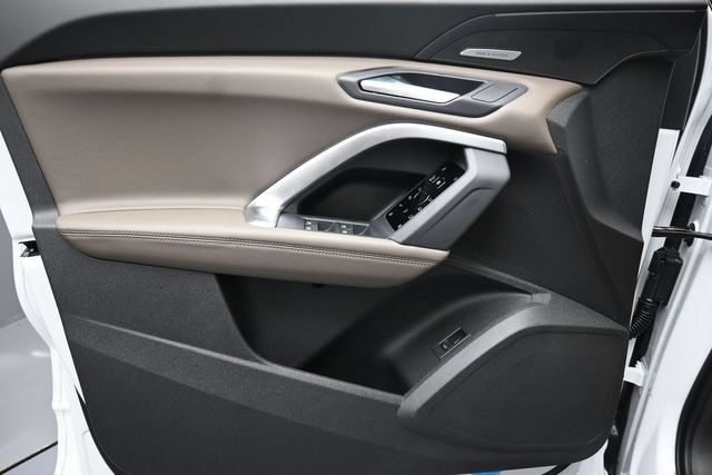 New 2026 Audi Q5 Prestige AWD/4WD image 23