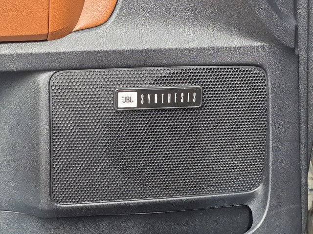 Used 2014 Toyota Sequoia Platinum AWD/4WD image 24