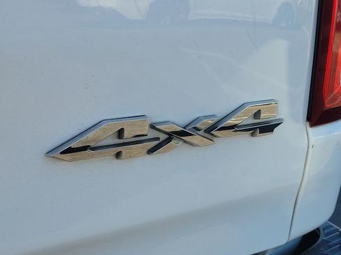 Certified 2019 RAM 1500 Big Horn image 8