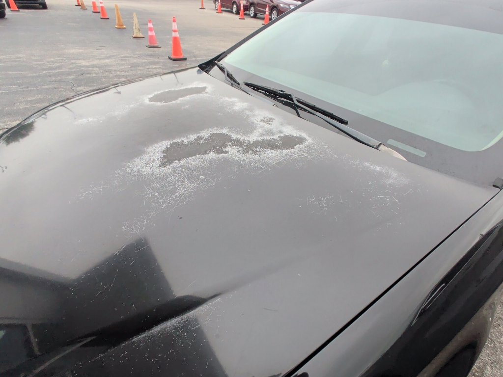 Used 2009 Chevrolet Cobalt LT FWD image 11