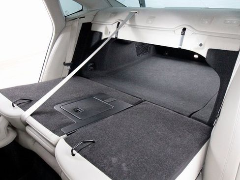 Certified 2023 Volvo S90 B6 Plus image 31