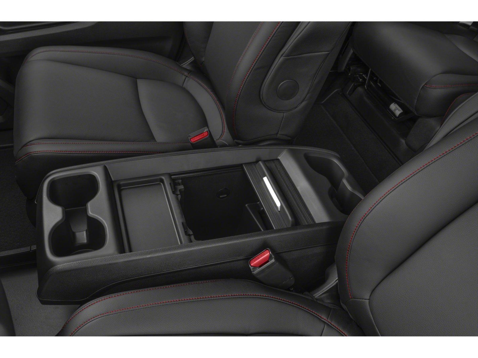 Used 2024 Honda Odyssey Sport image 10