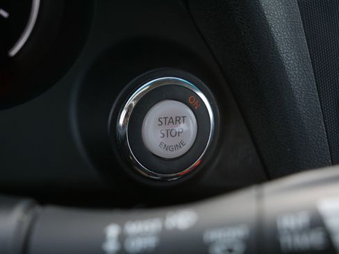 Used 2011 Nissan Altima 2.5 S image 29