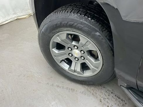 Used 2018 Chevrolet Tahoe LS image 36