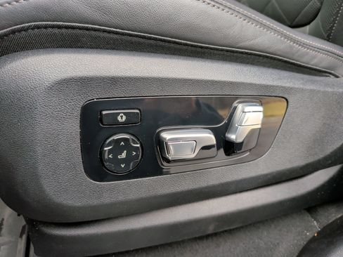 Certified 2023 BMW X5 xDrive40i w/ M Sport Package image 29