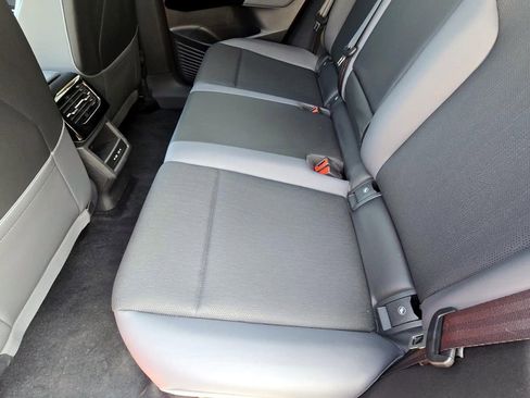 New 2023 Volkswagen ID.4 Pro S image 27