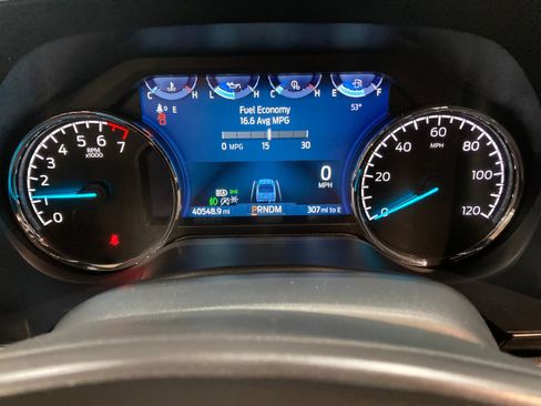 Used 2023 Ford F150 XLT w/ Equipment Group 301A Mid image 23