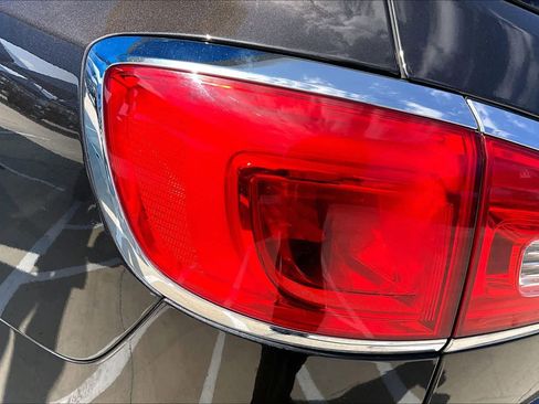 Used 2013 Buick Enclave Leather image 29