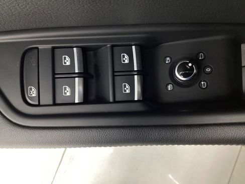 Used 2019 Audi A4 2.0T Premium Plus w/ Premium Plus Package image 39