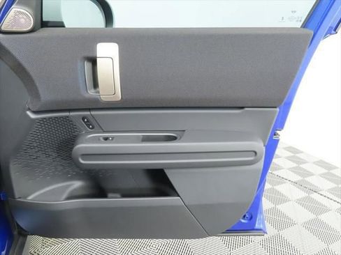 New 2026 MINI Cooper Countryman S image 25