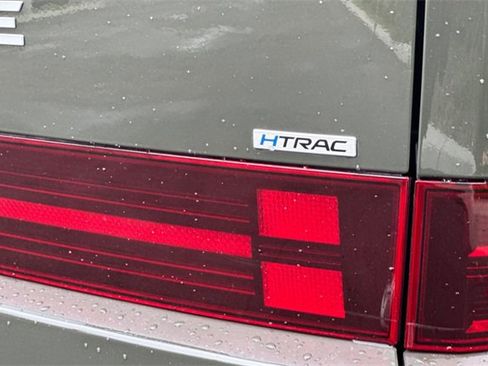 Used 2024 Hyundai Santa Fe SEL image 34