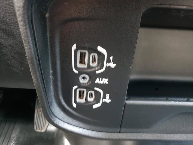 Used 2024 RAM 2500 Tradesman w/ Chrome Appearance Group AWD/4WD image 20