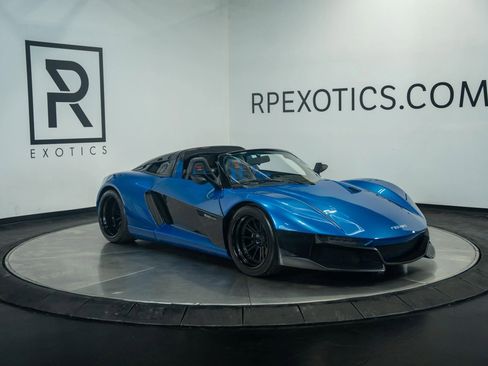 Used 2005 Lotus Elise image 8