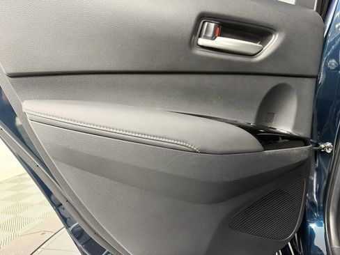 Used 2019 Toyota Corolla SE image 34