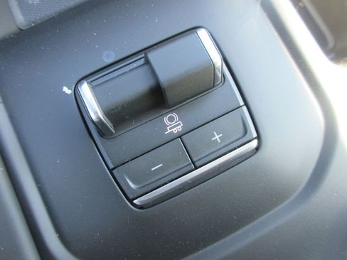 New 2026 GMC Sierra 2500 AT4X AWD/4WD image 19