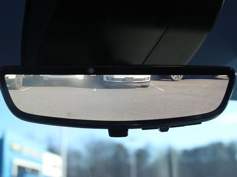 Used 2023 GMC Yukon XL Denali Ultimate image 36