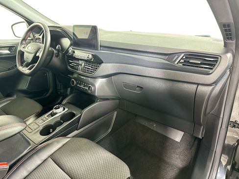Used 2023 Ford Escape ST-Line image 26