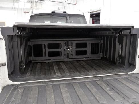 Used 2024 RAM 1500 Limited AWD/4WD image 41