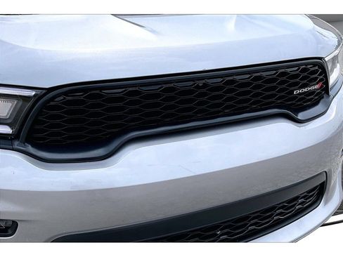 Used 2021 Dodge Durango GT AWD/4WD image 55