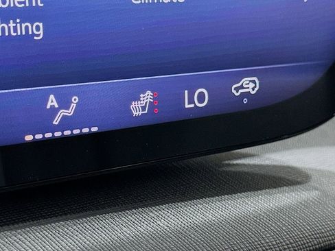 New 2026 Buick Enclave Sport Touring w/ Power Package image 21