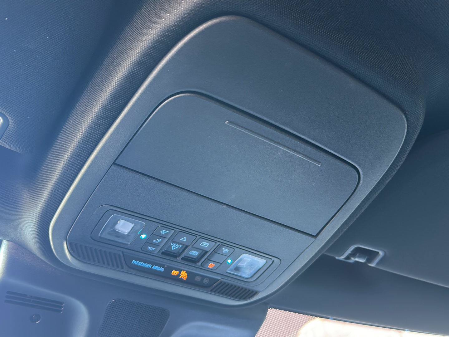 Certified 2025 Ford Expedition Platinum w/ Stealth Appearance Package AWD/4WD image 19