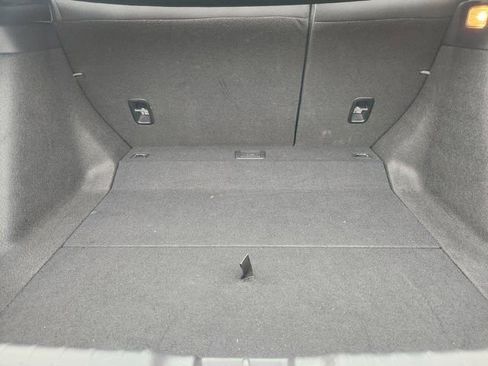 Used 2023 Honda Civic LX image 31