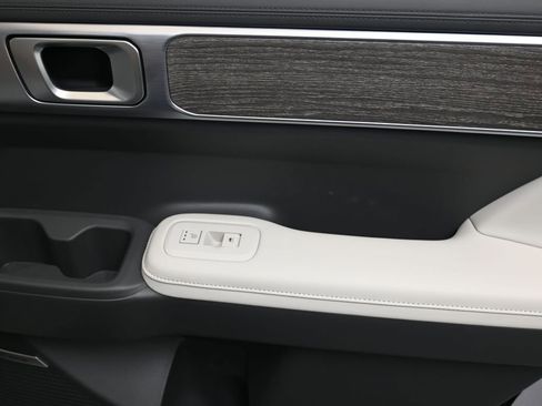 New 2026 Hyundai Santa Fe Calligraphy image 14